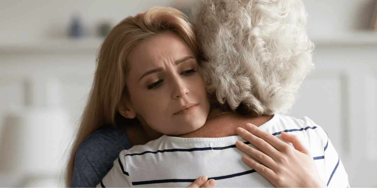 Empatia nu se rezumă doar la înțelegerea intelectuală a trăirilor celuilalt, ci implică și o componentă emoțională