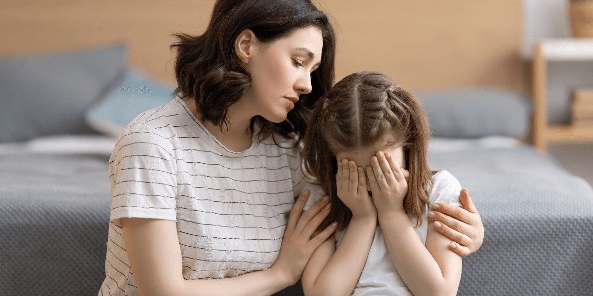 Există două tipuri principale de empatie_ empatia cognitivă și empatia emoțională