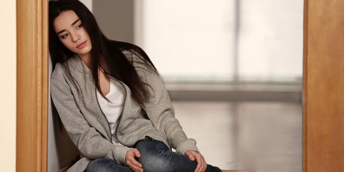 Frustrarea este o stare emoțională negativă