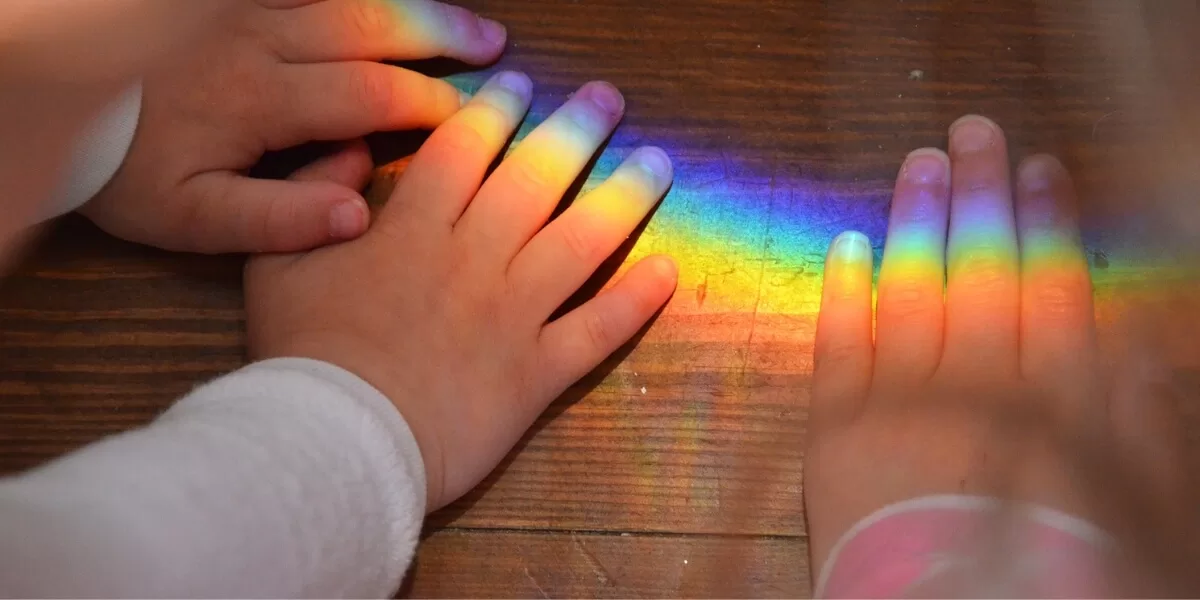 Asertivitatea nu este doar despre exprimarea propriilor nevoi, ci și despre înțelegerea și respectarea nevoilor altora