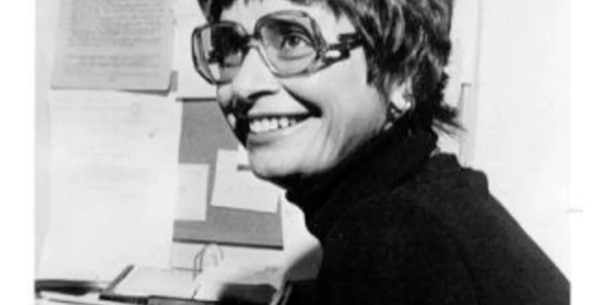 Conceptul de stiluri parentale a fost introdus în anii 1960 de psihologul clinician Diane Baumrind