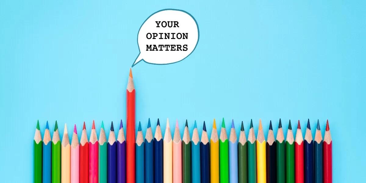 Dezvoltarea acestei abilități îi ajută să-și construiască o stimă de sine sănătoasă