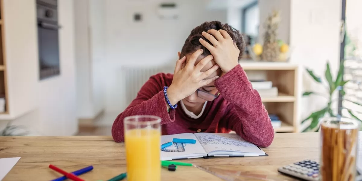 Evaluările, temele & activitățile extracurriculare