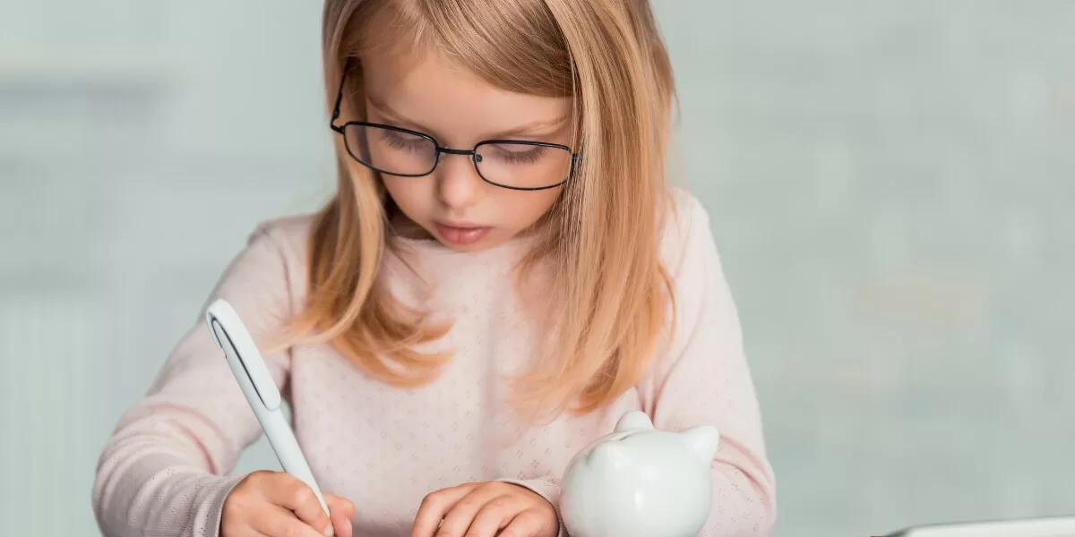 Încurajează-i să fie responsabili pentru temele de acasă