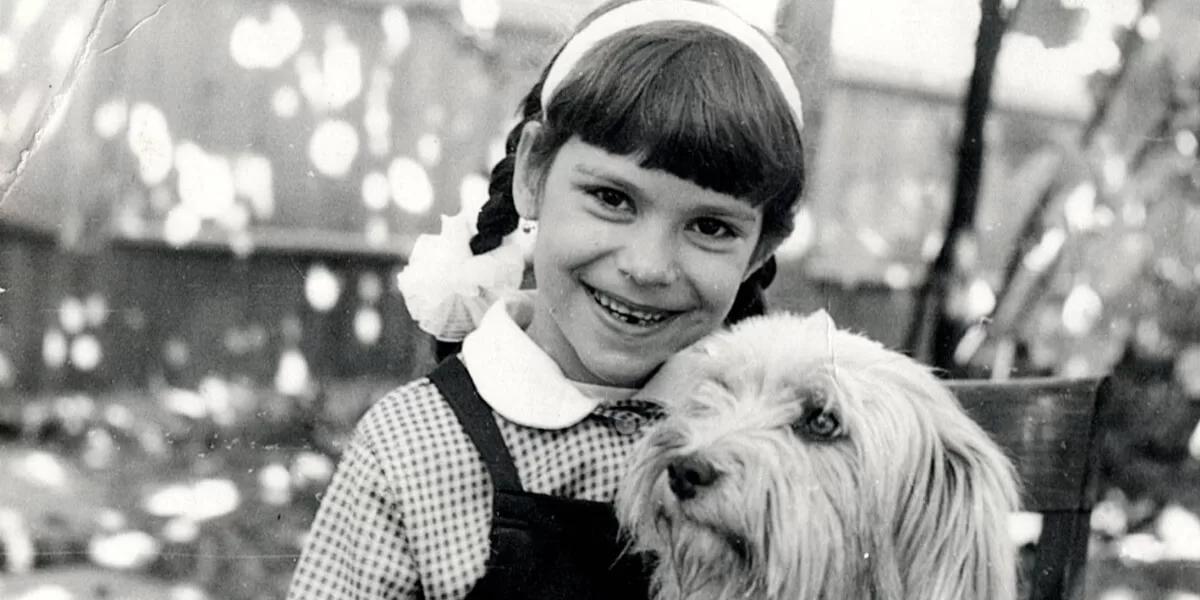 Prima zi de școală, 1990