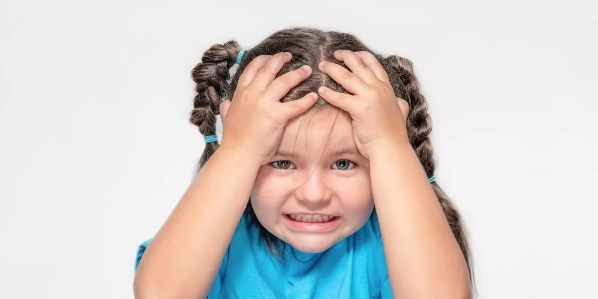 Stresul se referă la un eveniment sau stimul care cauzează senzația de tensiune sau agitație