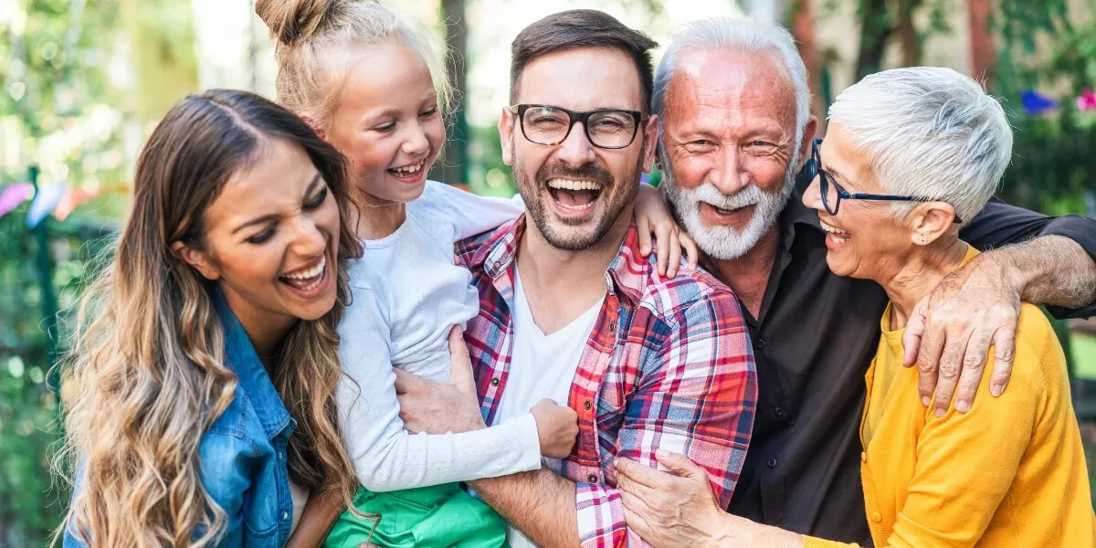 Recunoștința este una dintre cele mai simple metode de a dezvolta o atitudine pozitivă