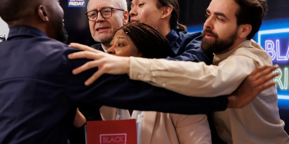 Imaginea trasă la sorți de Alex F