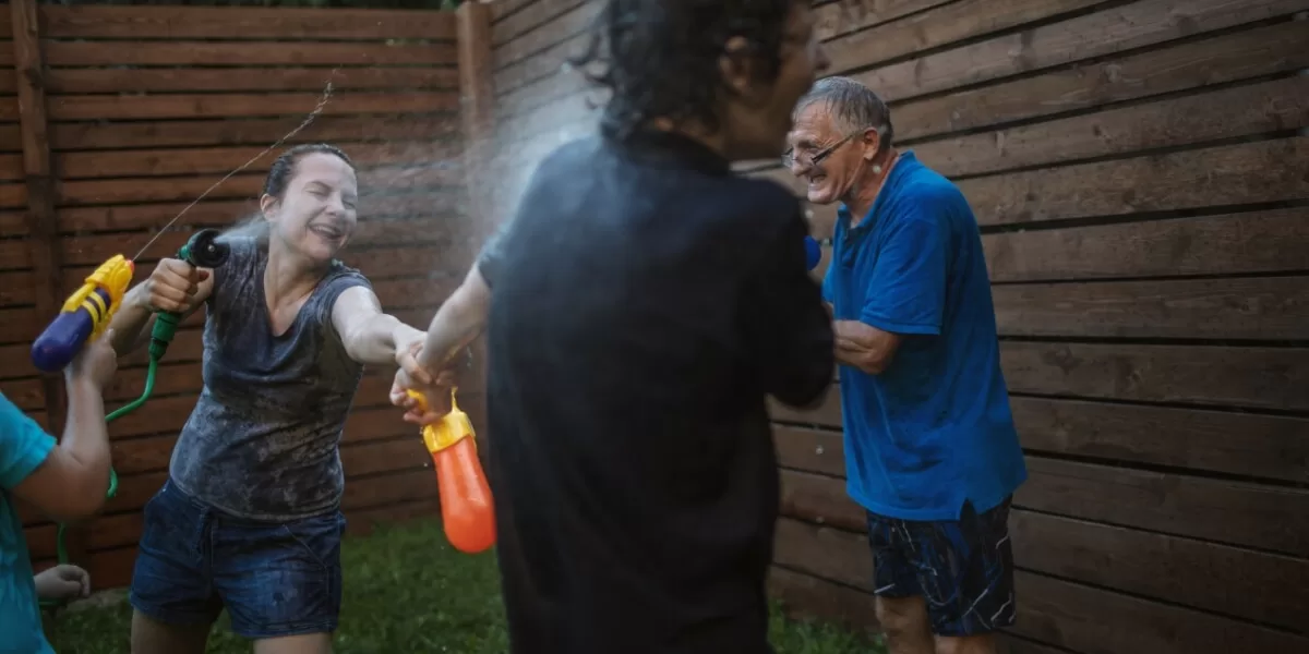 Imaginea trasă la sorți de Ax_El