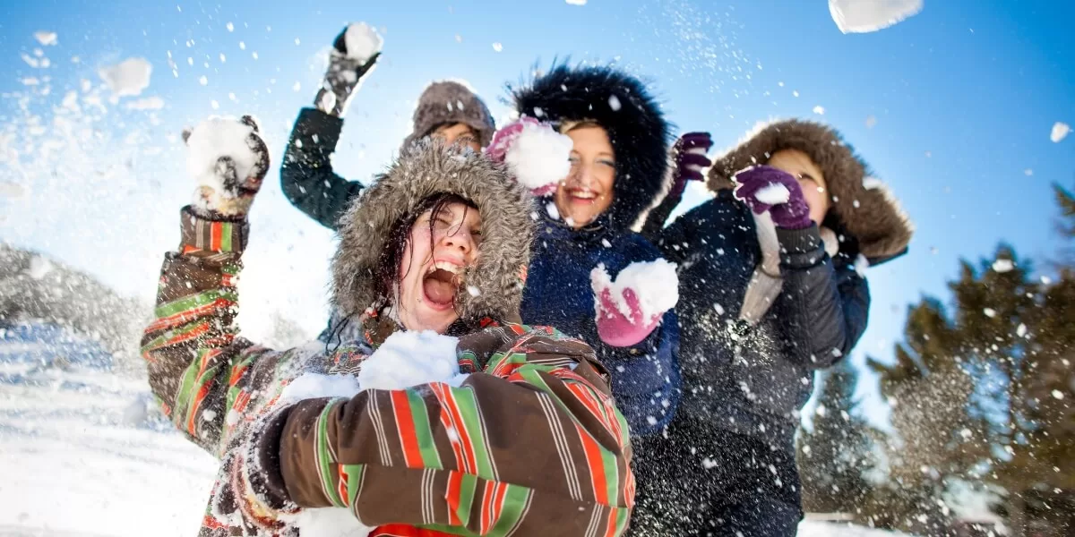 Imaginea trasă la sorți de Ek Fou Van Kaas