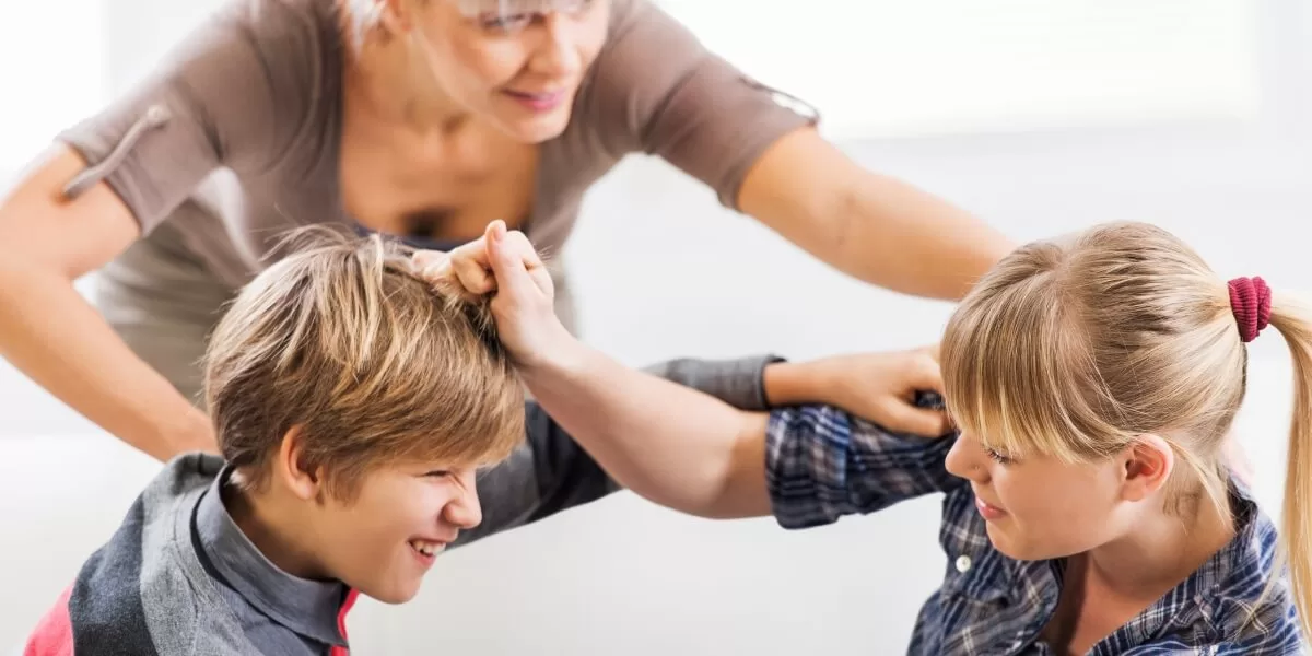 Imaginea trasă la sorți de Eliza