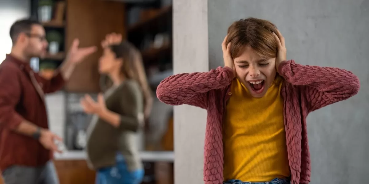 Imaginea trasă la sorți de Meda