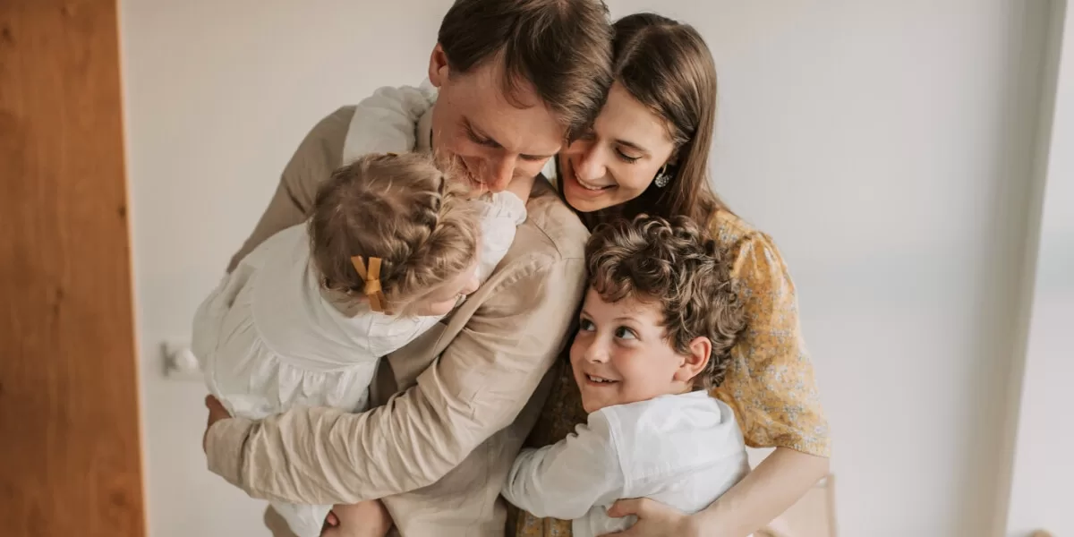 Imaginea trasă la sorți de Simo C