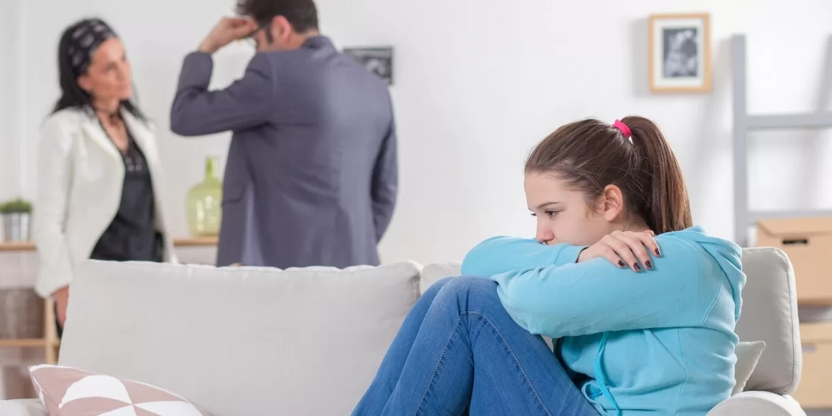 Imaginea trasă la sorți de Ștef 56556