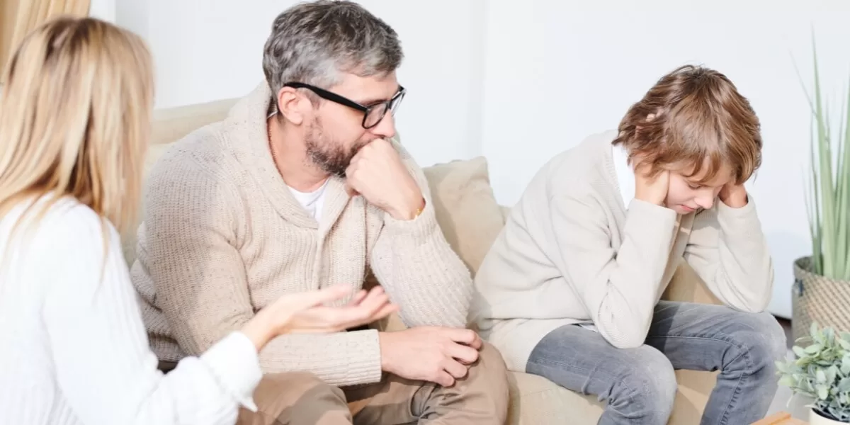 Imaginea trasă la sorți de Vlad D.C