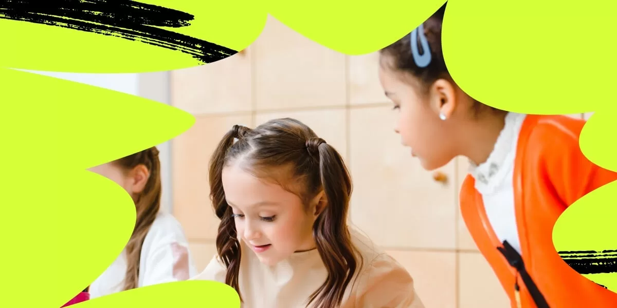 Peste 7.000 de locuri pentru clasa pregătitoare