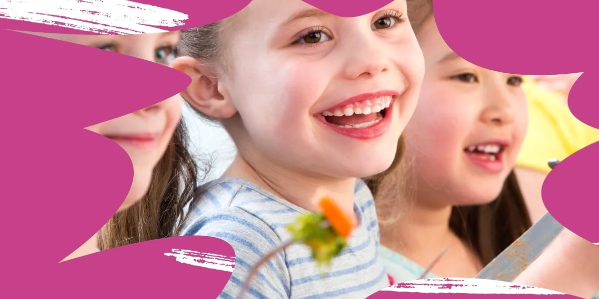 Alimentația sănătoasă a copiilor și adolescenților Alimentația sănătoasă a copiilor și adolescenților