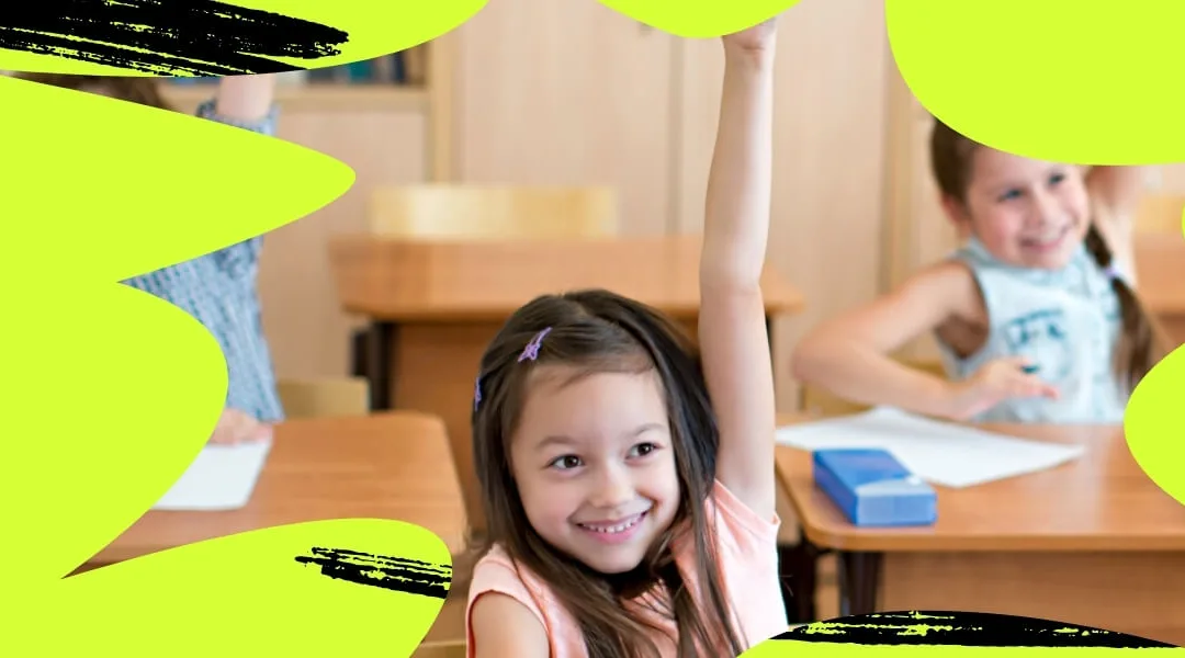 Anul școlar 2025-2026: calendarul cursurilor și vacanțelor