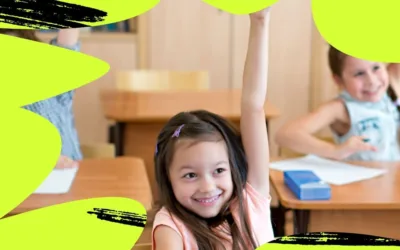 Anul școlar 2025-2026: calendarul cursurilor și vacanțelor