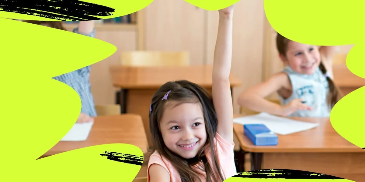 Anul școlar 2025-2026 Anul școlar 2025-2026