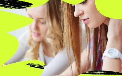 Avantajele participării elevilor la un atelier de jurnalism: comunicare, curaj și claritate