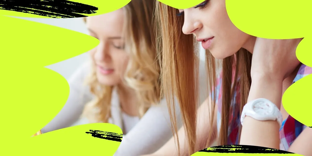 Avantajele participării elevilor la un atelier de jurnalism_ comunicare, curaj și claritate Avantajele participării elevilor la un atelier de jurnalism: comunicare, curaj și claritate