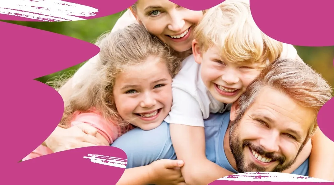 Ce este parentingul? Care este semnificația cuvântului „parenting”?