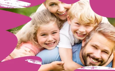 Ce este parentingul? Care este semnificația cuvântului „parenting”?