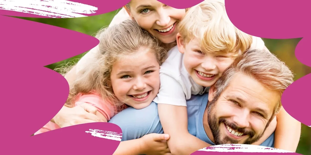 Care este semnificația cuvântului parenting Care este semnificația cuvântului parenting