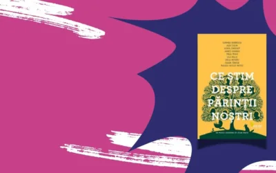 Ce știm despre părinții noștri?