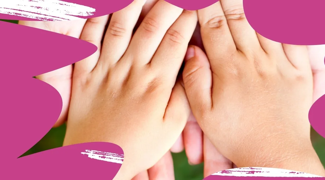 Comunicarea deschisă întărește relația părinte-copil