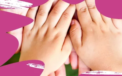 Comunicarea deschisă întărește relația părinte-copil