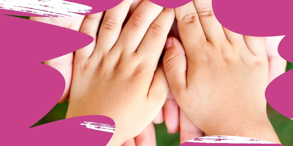 Comunicarea deschisă Comunicarea deschisă