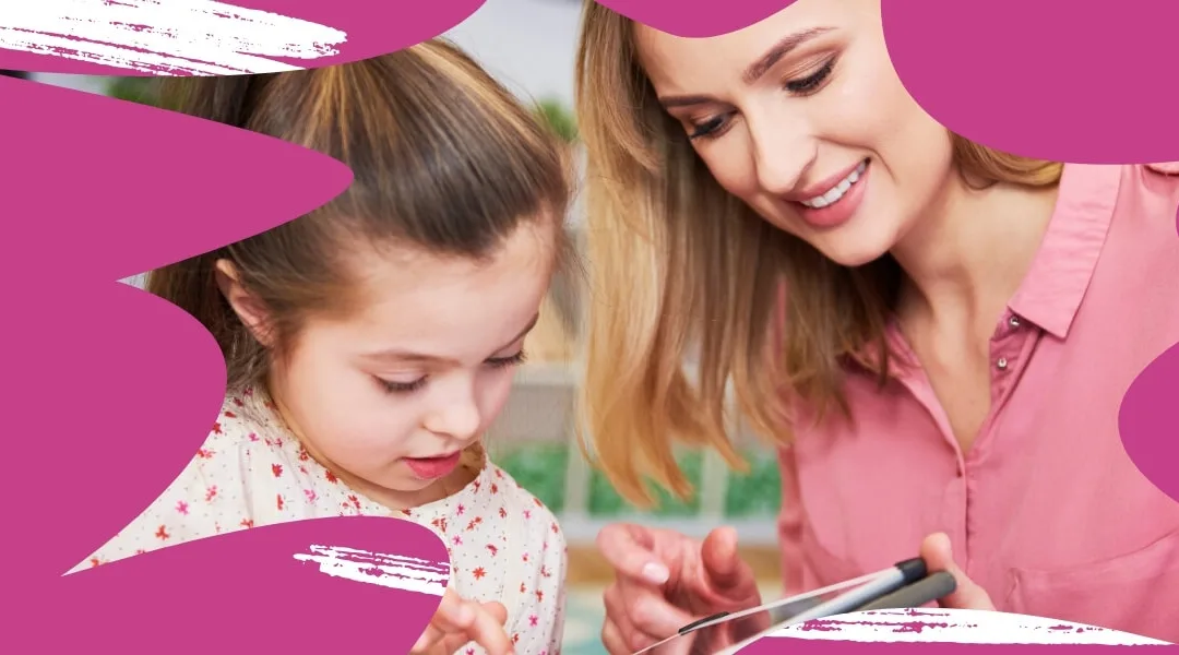 Control sau autonomie? Cum creștem un copil responsabil și de încredere?