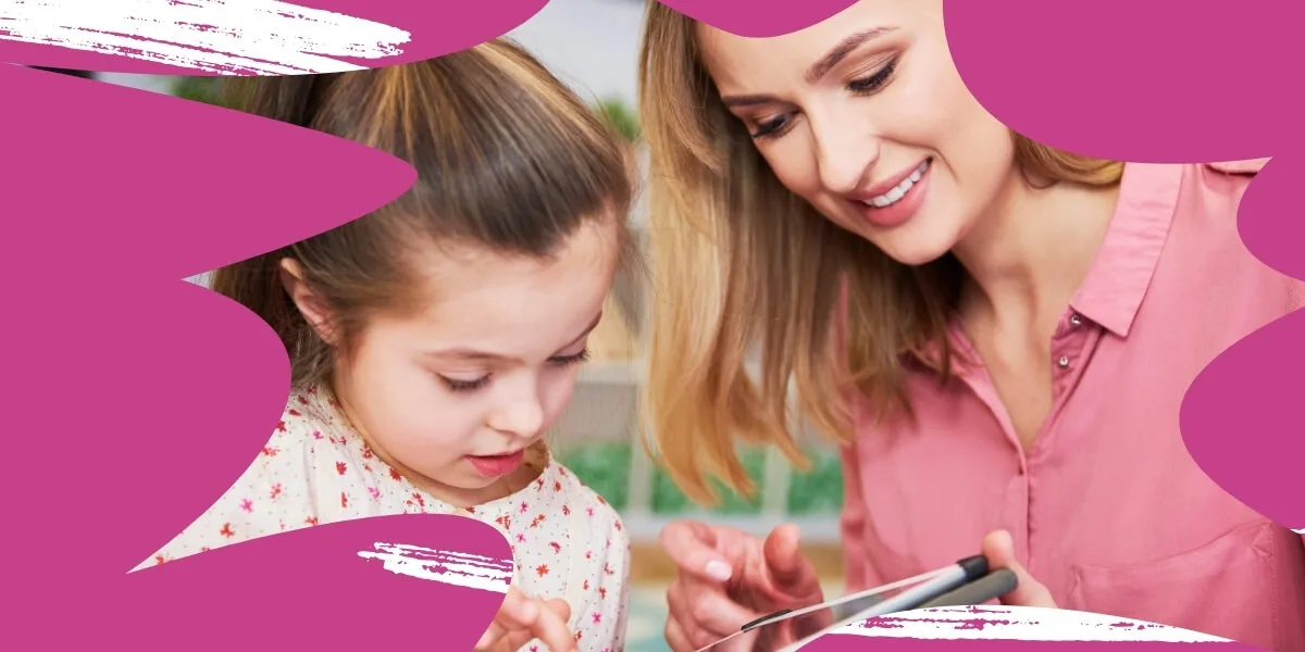 Control sau autonomie_ Cum crești un copil responsabil Control sau autonomie: Cum crești un copil responsabil