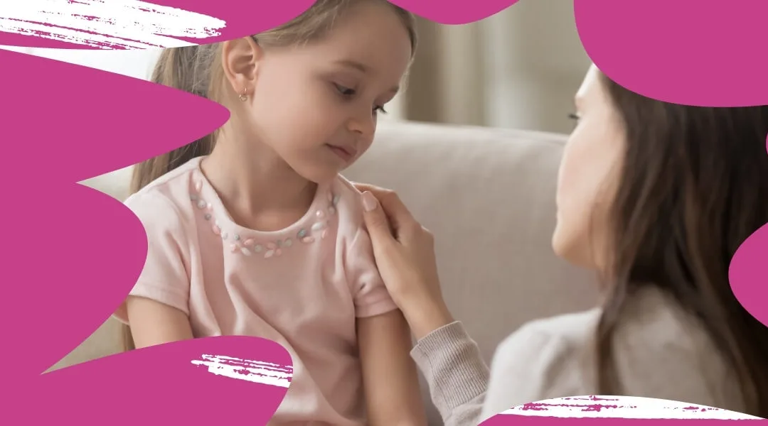 Cum ajutăm copiii și adolescenții să gestioneze stresul?