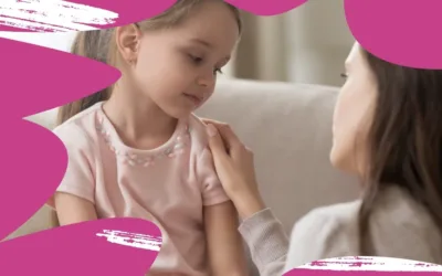 Cum ajutăm copiii și adolescenții să gestioneze stresul?