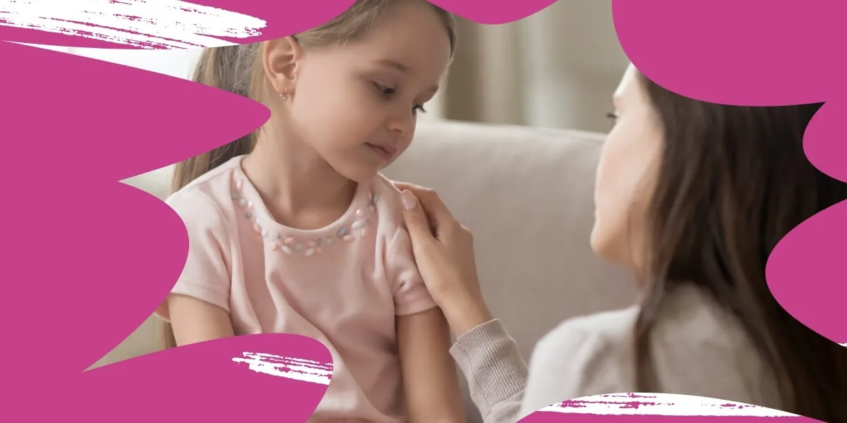 Cum ajutăm copiii și adolescenții să gestioneze stresul Cum ajutăm copiii și adolescenții să gestioneze stresul