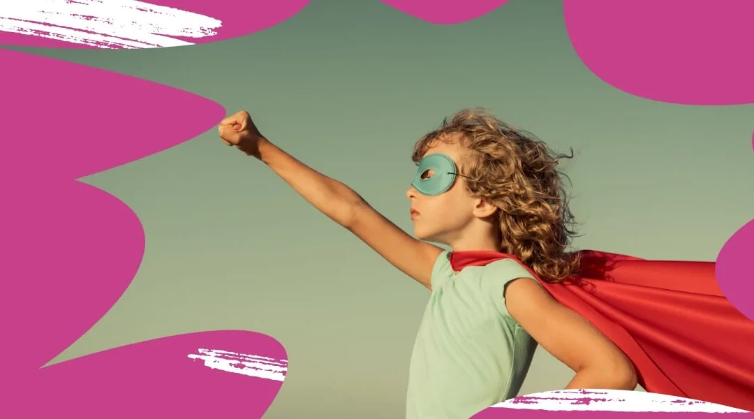 Cum încurajăm asertivitatea copiilor? Sfaturi pentru părinți și educatori