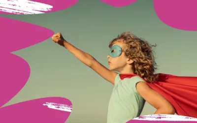 Cum încurajăm asertivitatea copiilor? Sfaturi pentru părinți și educatori