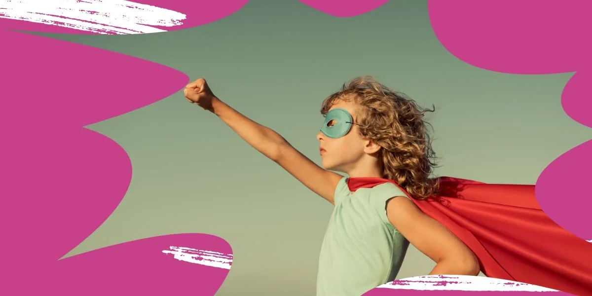 Cum încurajăm asertivitatea copiilor Cum încurajăm asertivitatea copiilor