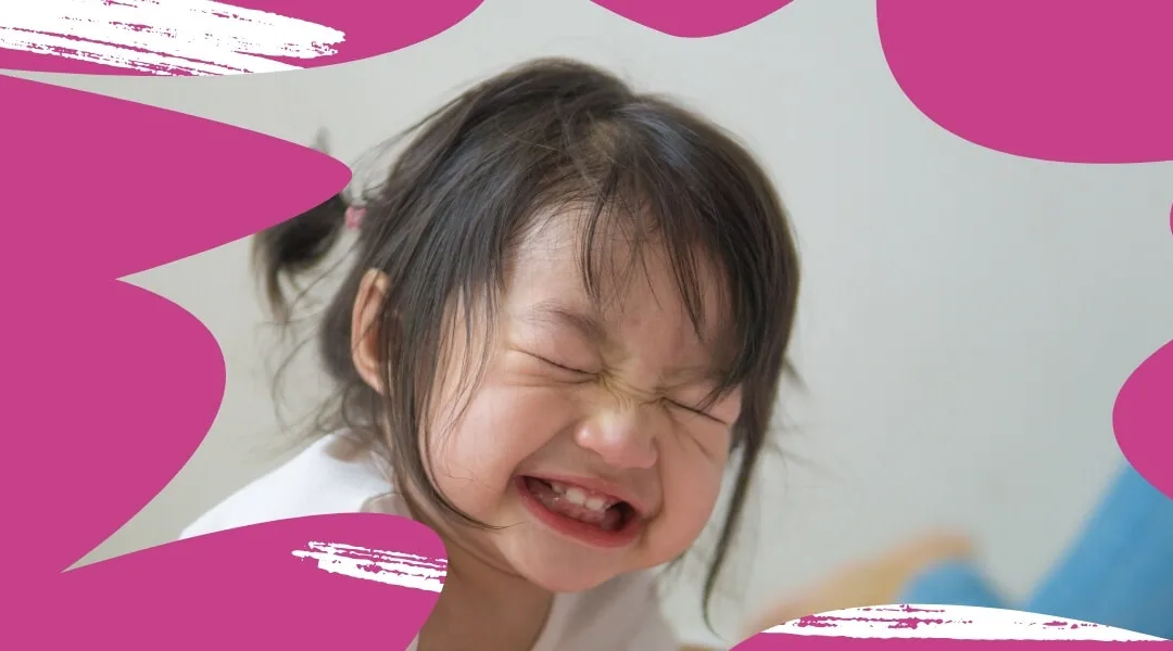 Cum îți înveți copiii să gândească pozitiv?