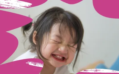 Cum îți înveți copiii să gândească pozitiv?