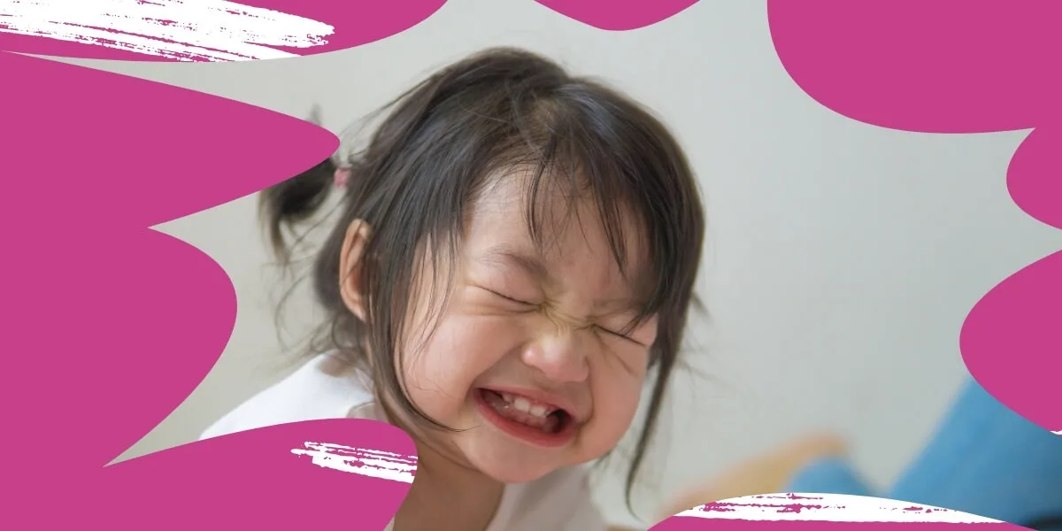 Cum înveți copiii să gândească pozitiv Cum înveți copiii să gândească pozitiv