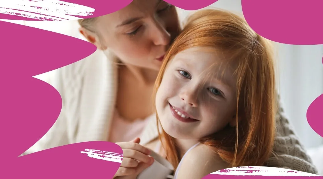 Cum crești stima de sine a copiilor tăi?