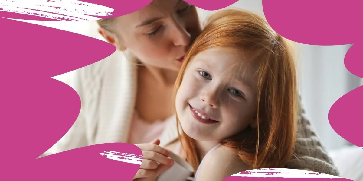 Cum să crești stima sine a copiilor tăi Cum să crești stima sine a copiilor tăi