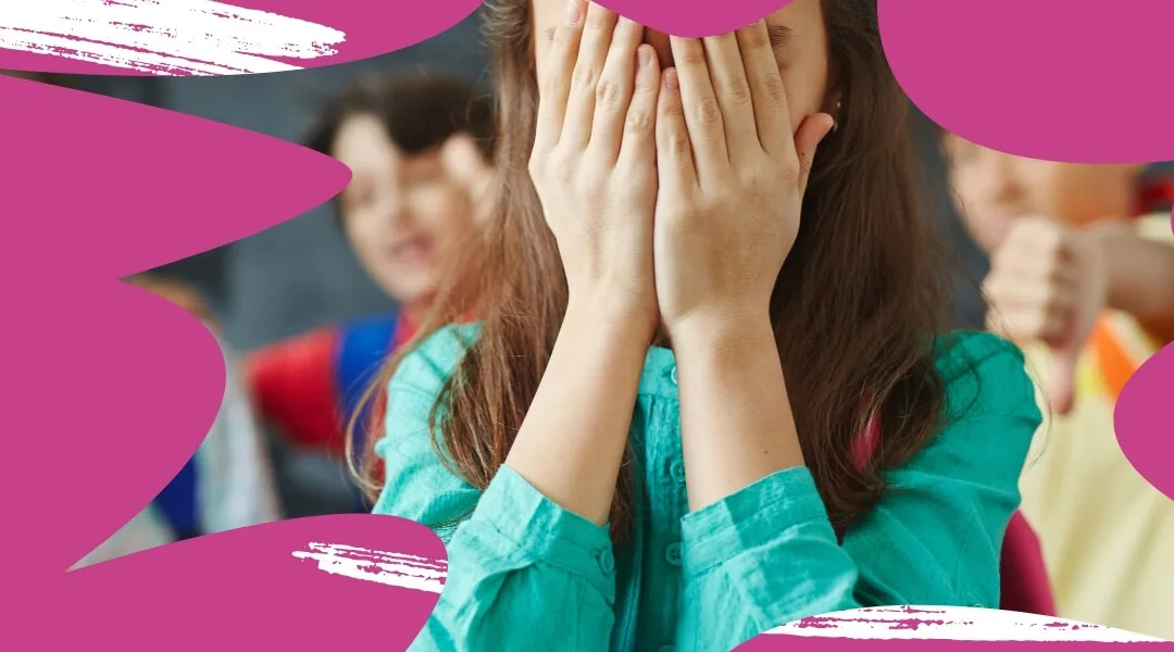 Cum să gestionezi bullying-ul? Soluții anti bullying în școală