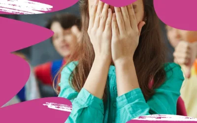 Cum să gestionezi bullying-ul? Soluții anti bullying în școală