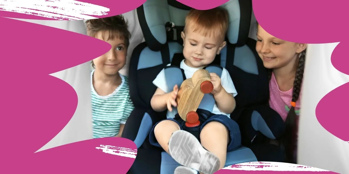 Cum să profiți de timpul petrecut în trafic Cum să profiți de timpul petrecut în trafic