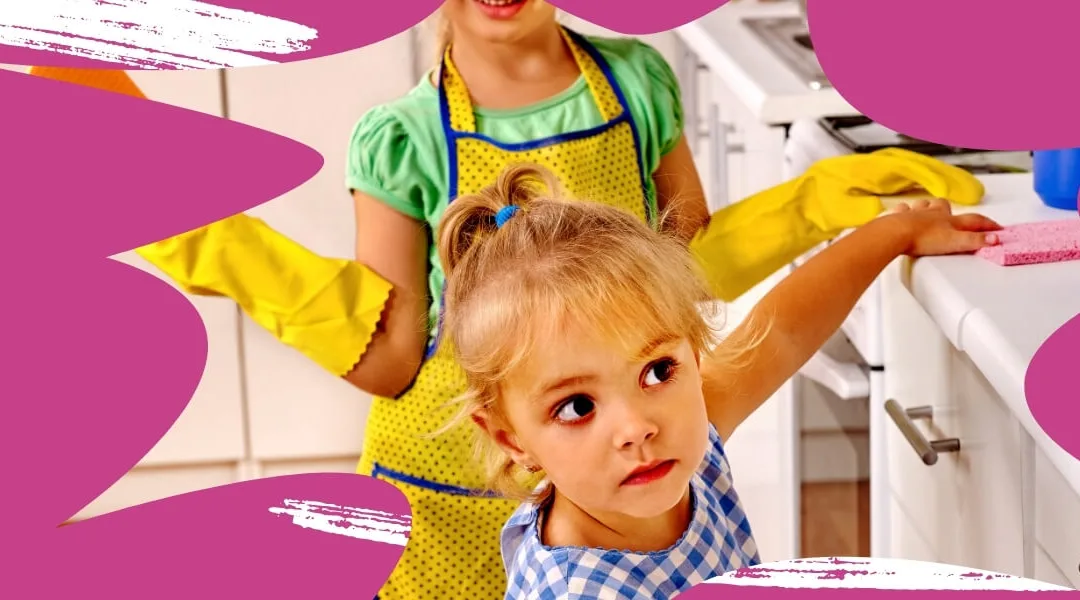 Cum să-ți înveți copiii și adolescenții să fie responsabili? Idei și sfaturi pentru părinți